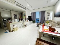 Reflections At Keppel Bay (D4), Condominium #583828161